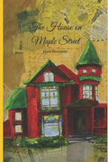 The House on Maple Street - Paperback