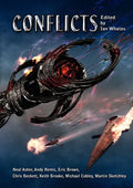 Conflicts - Paperback