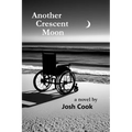 Another Crescent Moon - Paperback