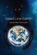 Dead Line Earth - Paperback