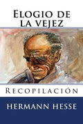 Elogio de la vejez - Paperback