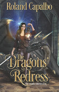 The Dragons' Redress - Paperback