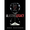A Lasting Legacy - Paperback