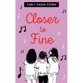 Closer to Fine - Paperback