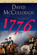 1776 - Hardcover
