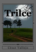 Trilce - Paperback