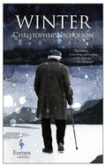 Winter - Paperback