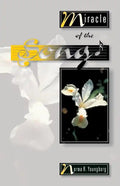 Miracle of the Song - Paperback