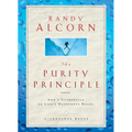 The Purity Principle - Hardcover