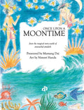 Once Upon a Moontime - Paperback