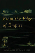 From the Edge of Empire: A Memoir - Paperback