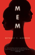 Mem - Paperback