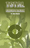 Total Resistance - Hardcover