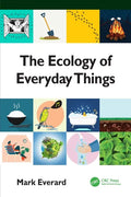 The Ecology of Everyday Things - Paperback