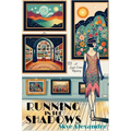 Running in the Shadows: A Lizzie Crane Mystery - Paperback
