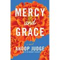 Mercy and Grace - Paperback