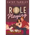 Role Playing - Paperback