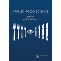 Applied Food Science - Paperback