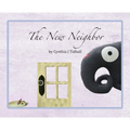 The New Neighbor - Hardcover