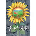 The Road to After - Paperback