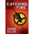Catching Fire - Hardcover