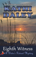 Eighth Witness - Paperback