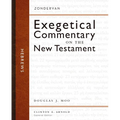 Hebrews - Hardcover