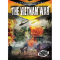 The Vietnam War - Library Binding