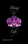Dying into Life - Paperback