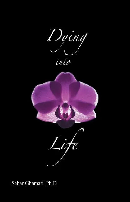 Dying into Life - Paperback