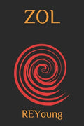 Zol - Paperback