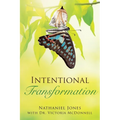 Intentional Transformation - Paperback