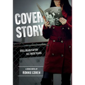 Cover Story: Still Deadly After all These Years - Hardcover