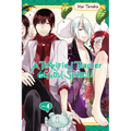 A Terrified Teacher at Ghoul School!, Vol. 4 - Paperback