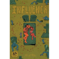Influenca - Paperback