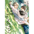 I Hear the Sunspot: Four Seasons Volume 1 - Paperback