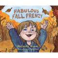 Fabulous Fall Frenzy - Hardcover