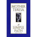 A Simple Path - Hardcover