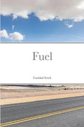 Fuel - Paperback