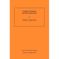 Complex Dynamics and Renormalization (Am-135), Volume 135 - Paperback