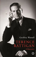 Terence Rattigan: A Biography - Paperback