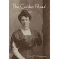 The Golden Road - Hardcover