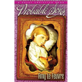 Probable Sons - Paperback