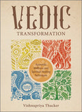 Vedic Transformation - Paperback