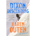 Dixon, Descending - Paperback