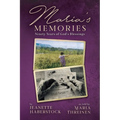 Maria's Memories: Ninety Years of God's Blessings - Paperback