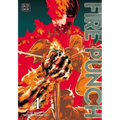 Fire Punch, Vol. 4 - Paperback