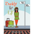 Buddy the Elf - Paperback