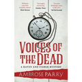 Voices of the Dead - Paperback
