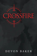 Crossfire - Paperback